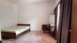 Ceylon Road (D15), Terrace #513839731